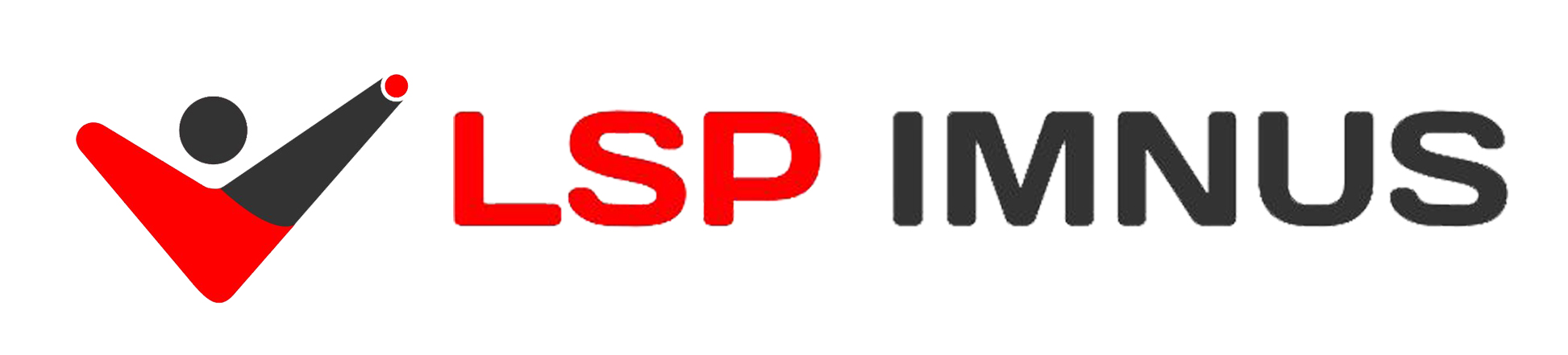 lsp-imnus.id